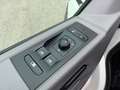 Volkswagen T6 Transporter T6.1 Transporter KLIMA NAVI PDC 1HAND EURO6 Weiß - thumbnail 15