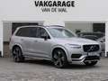 Volvo XC90 2.0 T8 Plug-in hybrid AWD Ultra Dark | Luchtvering Gris - thumbnail 25