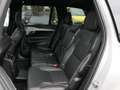 Volvo XC90 2.0 T8 Plug-in hybrid AWD Ultra Dark | Luchtvering Gris - thumbnail 32