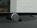 Volvo XC90 2.0 T8 Plug-in hybrid AWD Ultra Dark | Luchtvering Gris - thumbnail 38