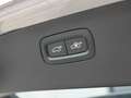 Volvo XC90 2.0 T8 Plug-in hybrid AWD Ultra Dark | Luchtvering Gris - thumbnail 15