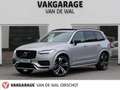 Volvo XC90 2.0 T8 Plug-in hybrid AWD Ultra Dark | Luchtvering Gris - thumbnail 1