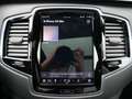 Volvo XC90 2.0 T8 Plug-in hybrid AWD Ultra Dark | Luchtvering Gris - thumbnail 42