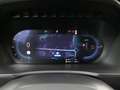Volvo XC90 2.0 T8 Plug-in hybrid AWD Ultra Dark | Luchtvering Gris - thumbnail 6
