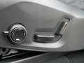Volvo XC90 2.0 T8 Plug-in hybrid AWD Ultra Dark | Luchtvering Gris - thumbnail 30