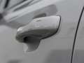 Volvo XC90 2.0 T8 Plug-in hybrid AWD Ultra Dark | Luchtvering Gris - thumbnail 21