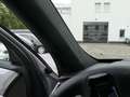 Volvo XC90 2.0 T8 Plug-in hybrid AWD Ultra Dark | Luchtvering Gris - thumbnail 12