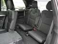 Volvo XC90 2.0 T8 Plug-in hybrid AWD Ultra Dark | Luchtvering Gris - thumbnail 33
