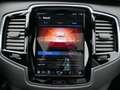 Volvo XC90 2.0 T8 Plug-in hybrid AWD Ultra Dark | Luchtvering Gris - thumbnail 40