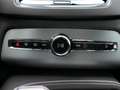 Volvo XC90 2.0 T8 Plug-in hybrid AWD Ultra Dark | Luchtvering Gris - thumbnail 45
