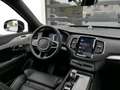 Volvo XC90 2.0 T8 Plug-in hybrid AWD Ultra Dark | Luchtvering Gris - thumbnail 48