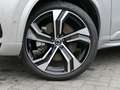 Volvo XC90 2.0 T8 Plug-in hybrid AWD Ultra Dark | Luchtvering Gris - thumbnail 19