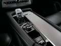 Volvo XC90 2.0 T8 Plug-in hybrid AWD Ultra Dark | Luchtvering Gris - thumbnail 46