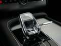 Volvo XC90 2.0 T8 Plug-in hybrid AWD Ultra Dark | Luchtvering Gris - thumbnail 10