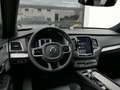 Volvo XC90 2.0 T8 Plug-in hybrid AWD Ultra Dark | Luchtvering Gris - thumbnail 37