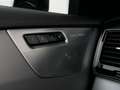 Volvo XC90 2.0 T8 Plug-in hybrid AWD Ultra Dark | Luchtvering Gris - thumbnail 8