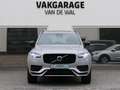 Volvo XC90 2.0 T8 Plug-in hybrid AWD Ultra Dark | Luchtvering Gris - thumbnail 36
