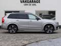 Volvo XC90 2.0 T8 Plug-in hybrid AWD Ultra Dark | Luchtvering Gris - thumbnail 26