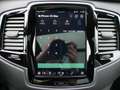 Volvo XC90 2.0 T8 Plug-in hybrid AWD Ultra Dark | Luchtvering Gris - thumbnail 43