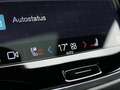 Volvo XC90 2.0 T8 Plug-in hybrid AWD Ultra Dark | Luchtvering Gris - thumbnail 17