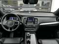 Volvo XC90 2.0 T8 Plug-in hybrid AWD Ultra Dark | Luchtvering Gris - thumbnail 4