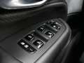 Volvo XC90 2.0 T8 Plug-in hybrid AWD Ultra Dark | Luchtvering Gris - thumbnail 49