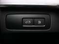Volvo XC90 2.0 T8 Plug-in hybrid AWD Ultra Dark | Luchtvering Gris - thumbnail 50