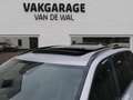 Volvo XC90 2.0 T8 Plug-in hybrid AWD Ultra Dark | Luchtvering Gris - thumbnail 23