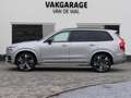 Volvo XC90 2.0 T8 Plug-in hybrid AWD Ultra Dark | Luchtvering Gris - thumbnail 2