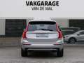 Volvo XC90 2.0 T8 Plug-in hybrid AWD Ultra Dark | Luchtvering Gris - thumbnail 47