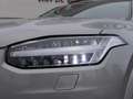 Volvo XC90 2.0 T8 Plug-in hybrid AWD Ultra Dark | Luchtvering Gris - thumbnail 18