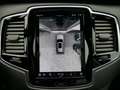 Volvo XC90 2.0 T8 Plug-in hybrid AWD Ultra Dark | Luchtvering Gris - thumbnail 39