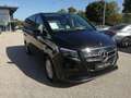 Mercedes-Benz EQV 300 Avantgarde *Facelift* L *MBUX*Navi*LED* Schwarz - thumbnail 6