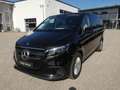 Mercedes-Benz EQV 300 Avantgarde *Facelift* L *MBUX*Navi*LED* Schwarz - thumbnail 2
