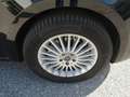 Mercedes-Benz EQV 300 Avantgarde *Facelift* L *MBUX*Navi*LED* Schwarz - thumbnail 8