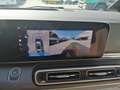 Mercedes-Benz EQV 300 Avantgarde *Facelift* L *MBUX*Navi*LED* Schwarz - thumbnail 19