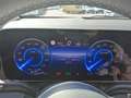Mercedes-Benz EQV 300 Avantgarde *Facelift* L *MBUX*Navi*LED* Schwarz - thumbnail 20