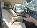 Mercedes-Benz EQV 300 Avantgarde *Facelift* L *MBUX*Navi*LED* Schwarz - thumbnail 10