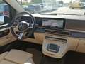 Mercedes-Benz EQV 300 Avantgarde *Facelift* L *MBUX*Navi*LED* Schwarz - thumbnail 11