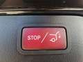 Mercedes-Benz EQV 300 Avantgarde *Facelift* L *MBUX*Navi*LED* Schwarz - thumbnail 16