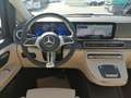 Mercedes-Benz EQV 300 Avantgarde *Facelift* L *MBUX*Navi*LED* Schwarz - thumbnail 12