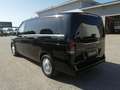 Mercedes-Benz EQV 300 Avantgarde *Facelift* L *MBUX*Navi*LED* Schwarz - thumbnail 3
