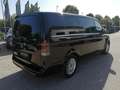 Mercedes-Benz EQV 300 Avantgarde *Facelift* L *MBUX*Navi*LED* Schwarz - thumbnail 4