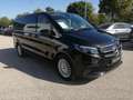 Mercedes-Benz EQV 300 Avantgarde *Facelift* L *MBUX*Navi*LED* Schwarz - thumbnail 5