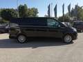 Mercedes-Benz EQV 300 Avantgarde *Facelift* L *MBUX*Navi*LED* Schwarz - thumbnail 7