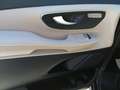 Mercedes-Benz EQV 300 Avantgarde *Facelift* L *MBUX*Navi*LED* Schwarz - thumbnail 18