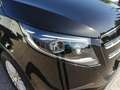 Mercedes-Benz EQV 300 Avantgarde *Facelift* L *MBUX*Navi*LED* Schwarz - thumbnail 9