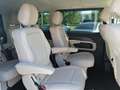 Mercedes-Benz EQV 300 Avantgarde *Facelift* L *MBUX*Navi*LED* Schwarz - thumbnail 14