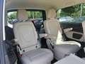Mercedes-Benz EQV 300 Avantgarde *Facelift* L *MBUX*Navi*LED* Schwarz - thumbnail 15