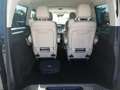 Mercedes-Benz EQV 300 Avantgarde *Facelift* L *MBUX*Navi*LED* Schwarz - thumbnail 17